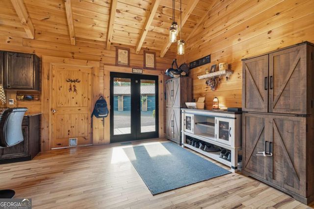 3713 Chulio Road SE, Rome, GA 30161