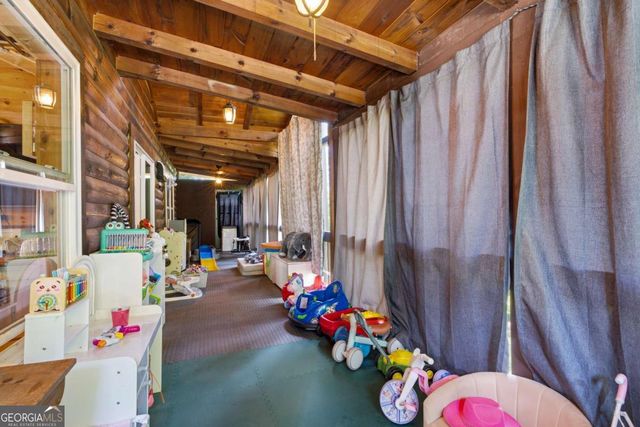 3713 Chulio Road SE, Rome, GA 30161