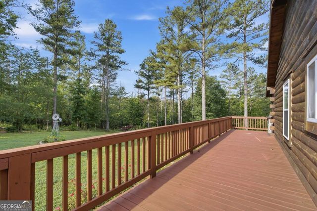 3713 Chulio Road SE, Rome, GA 30161