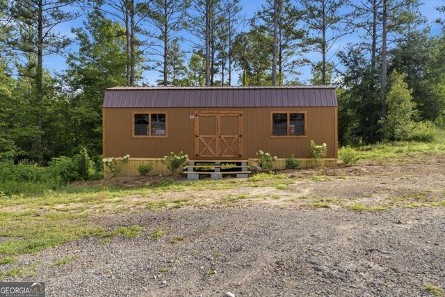 3713 Chulio Road SE, Rome, GA 30161
