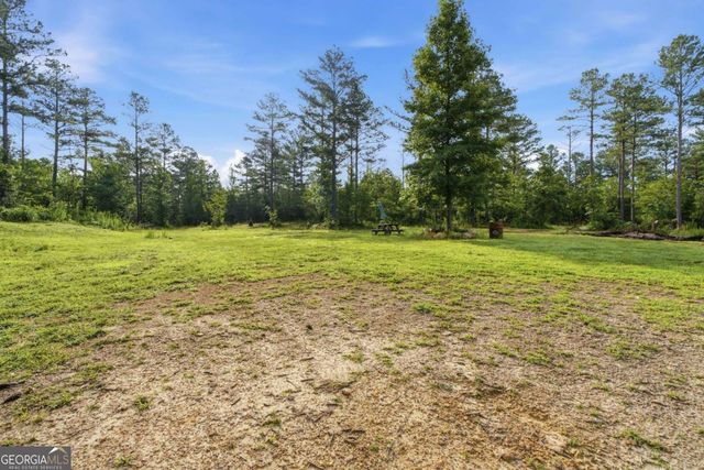 3713 Chulio Road SE, Rome, GA 30161