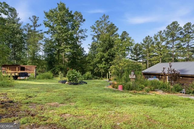 3713 Chulio Road SE, Rome, GA 30161