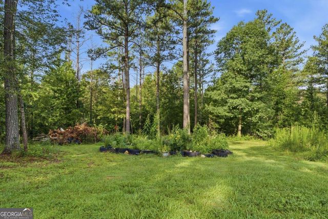 3713 Chulio Road SE, Rome, GA 30161