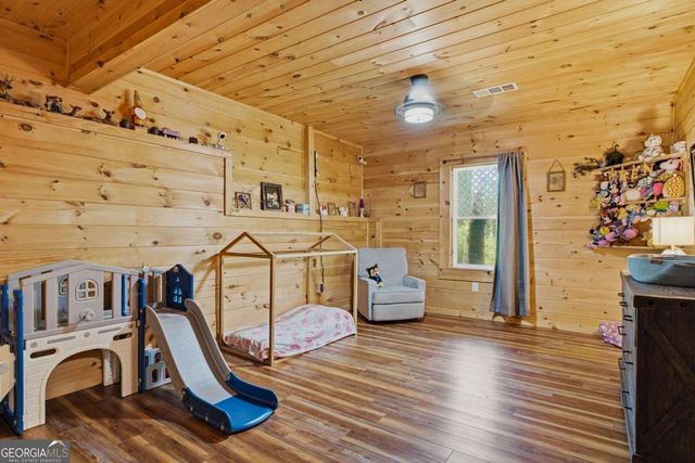 3713 Chulio Road SE, Rome, GA 30161