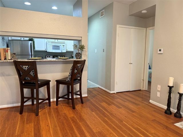 8055 Cambridge Street 65, Houston, TX 77054