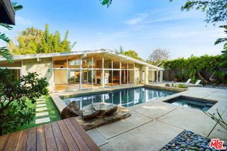 30725 Manzano Drive, Malibu, CA 90265