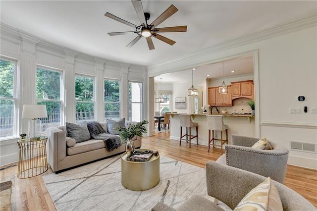 7405 Ledgewood Way, Suwanee, GA 30024