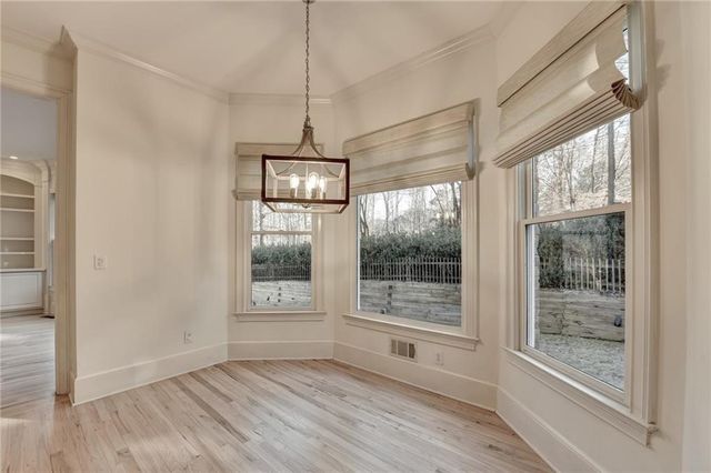 7405 Ledgewood Way, Suwanee, GA 30024