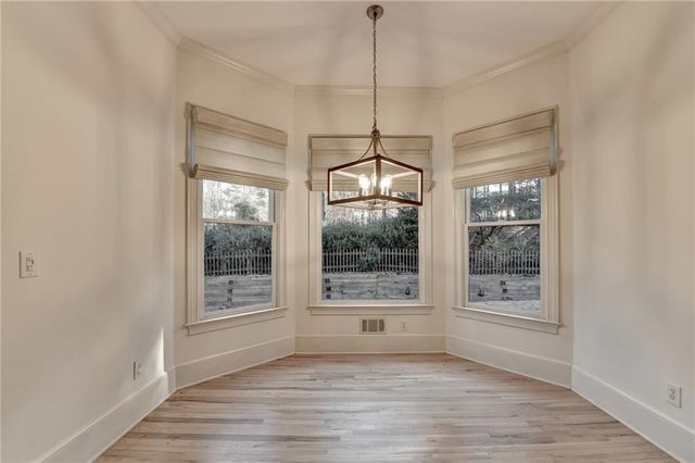 7405 Ledgewood Way, Suwanee, GA 30024