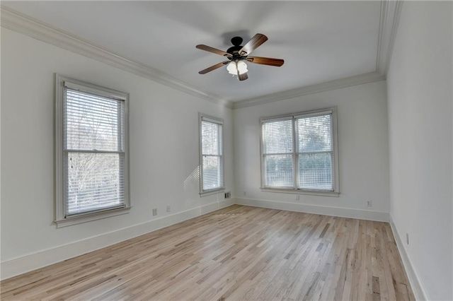 7405 Ledgewood Way, Suwanee, GA 30024