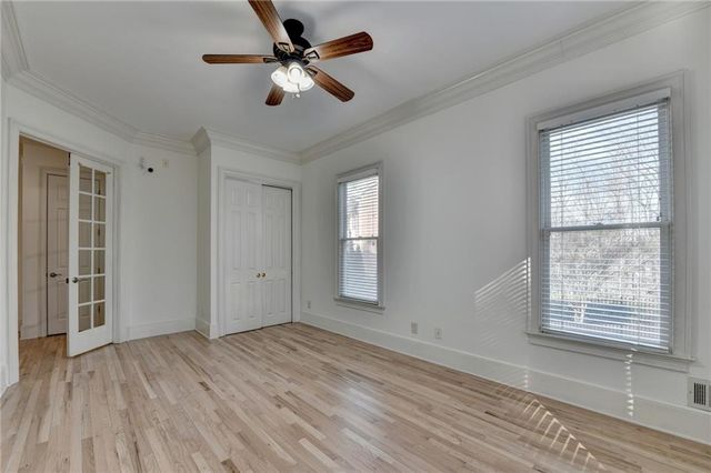 7405 Ledgewood Way, Suwanee, GA 30024