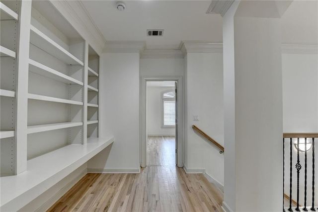 7405 Ledgewood Way, Suwanee, GA 30024