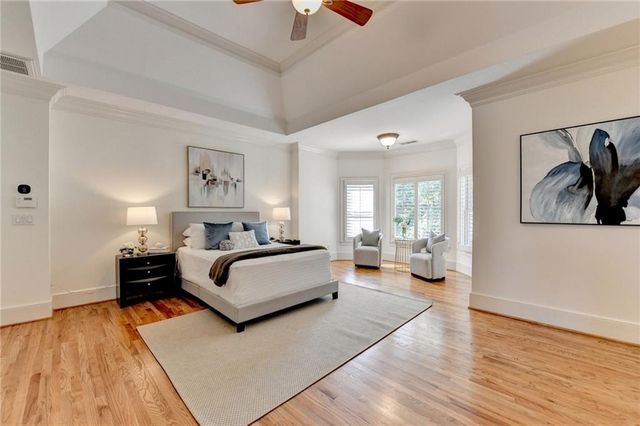 7405 Ledgewood Way, Suwanee, GA 30024