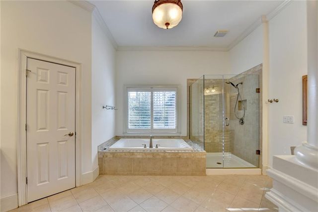 7405 Ledgewood Way, Suwanee, GA 30024