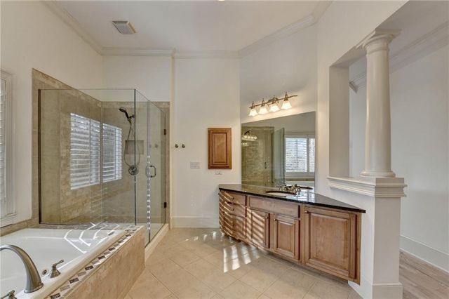 7405 Ledgewood Way, Suwanee, GA 30024