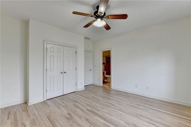 7405 Ledgewood Way, Suwanee, GA 30024