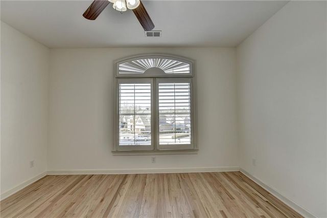 7405 Ledgewood Way, Suwanee, GA 30024