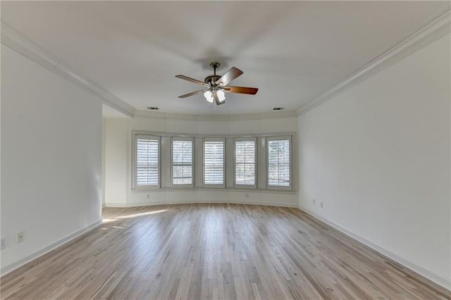 7405 Ledgewood Way, Suwanee, GA 30024