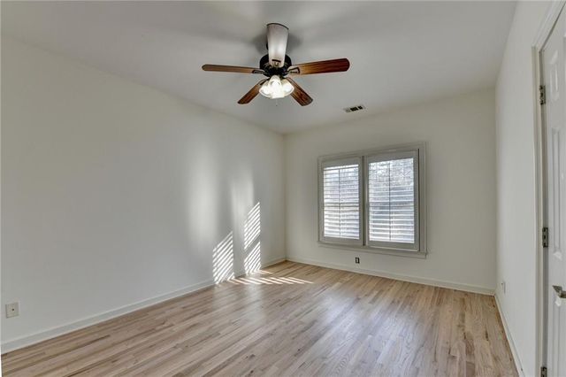 7405 Ledgewood Way, Suwanee, GA 30024