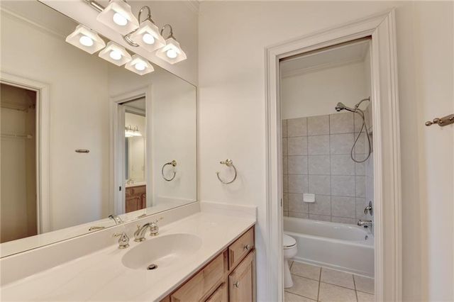 7405 Ledgewood Way, Suwanee, GA 30024