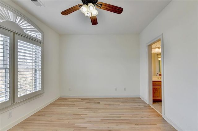 7405 Ledgewood Way, Suwanee, GA 30024