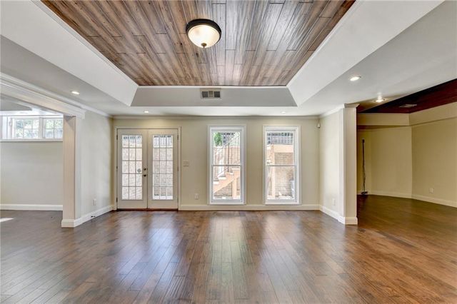 7405 Ledgewood Way, Suwanee, GA 30024