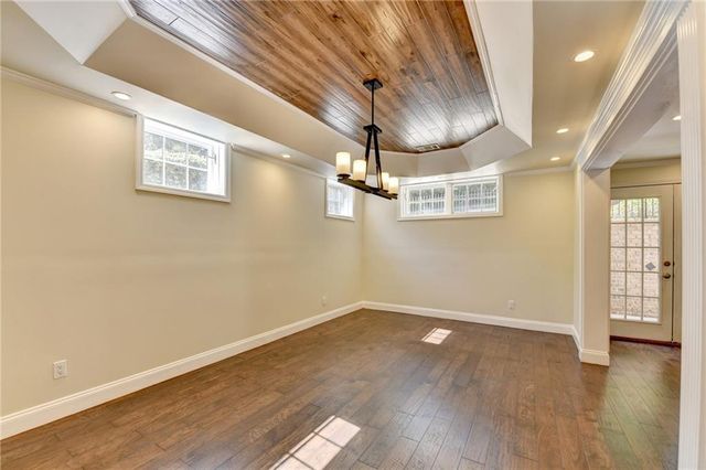 7405 Ledgewood Way, Suwanee, GA 30024