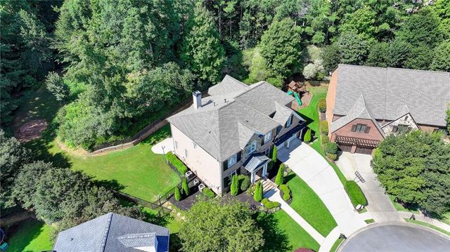 7405 Ledgewood Way, Suwanee, GA 30024