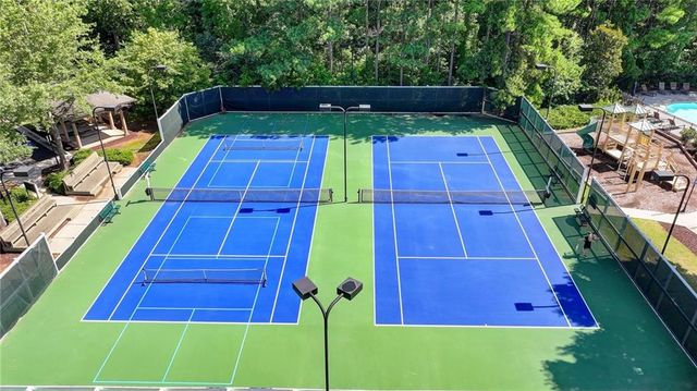 7405 Ledgewood Way, Suwanee, GA 30024