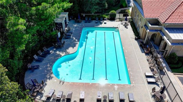 7405 Ledgewood Way, Suwanee, GA 30024