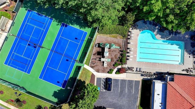 7405 Ledgewood Way, Suwanee, GA 30024