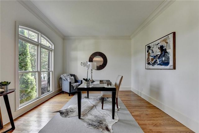 7405 Ledgewood Way, Suwanee, GA 30024