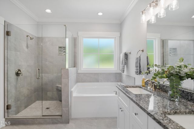 64 Tarheel Landing Drive, Benson, NC 27504