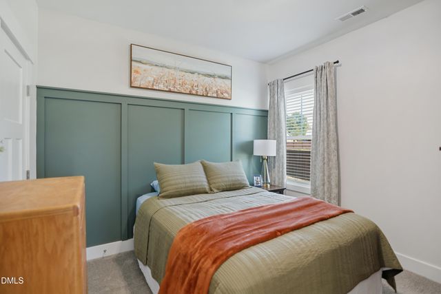 64 Tarheel Landing Drive, Benson, NC 27504