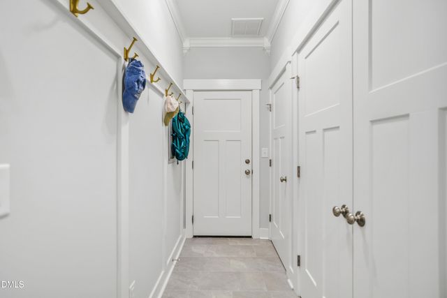 64 Tarheel Landing Drive, Benson, NC 27504