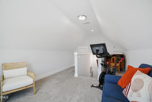 64 Tarheel Landing Drive, Benson, NC 27504