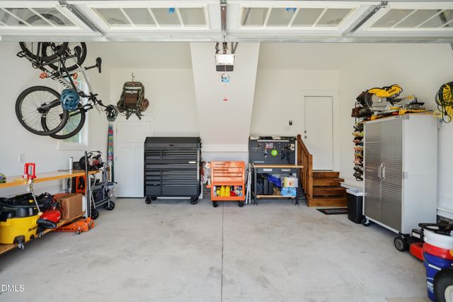 64 Tarheel Landing Drive, Benson, NC 27504