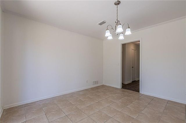 926 Live Oak Court, Lawrenceville, GA 30046