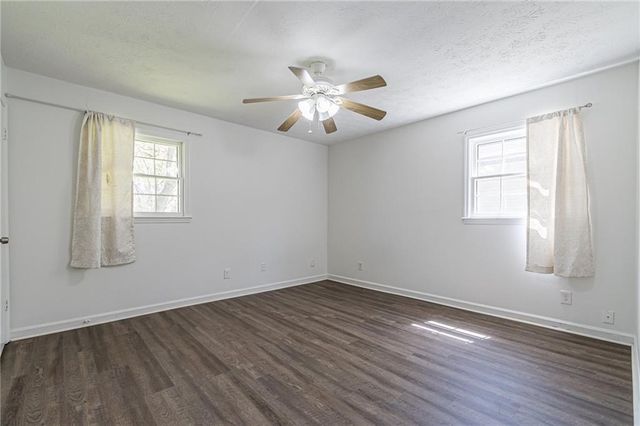 926 Live Oak Court, Lawrenceville, GA 30046