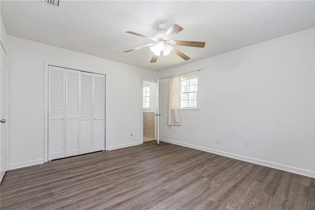 926 Live Oak Court, Lawrenceville, GA 30046