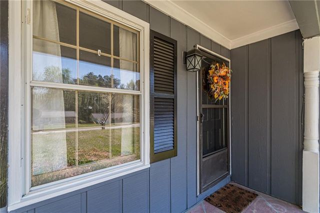 926 Live Oak Court, Lawrenceville, GA 30046