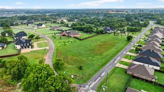 2217 Norwood Street, Sherman, TX 75092