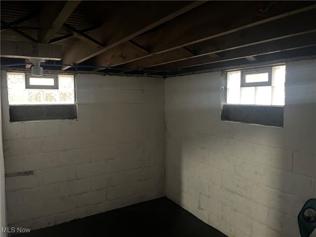 429 Gobel Avenue NE, Canton, OH 44704