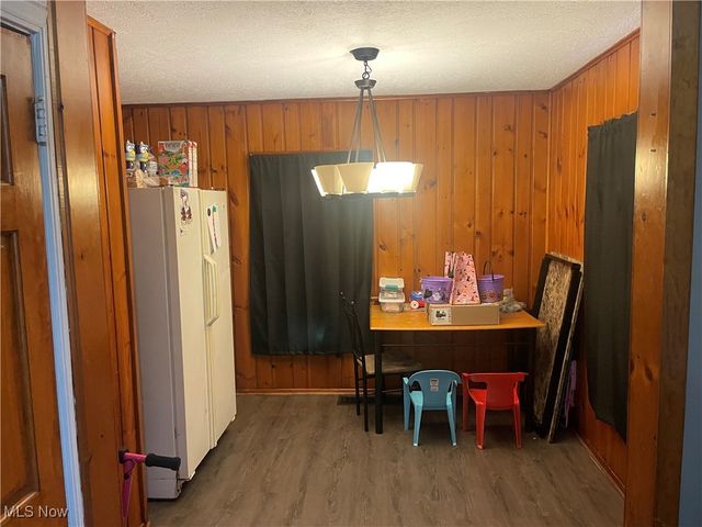 429 Gobel Avenue NE, Canton, OH 44704