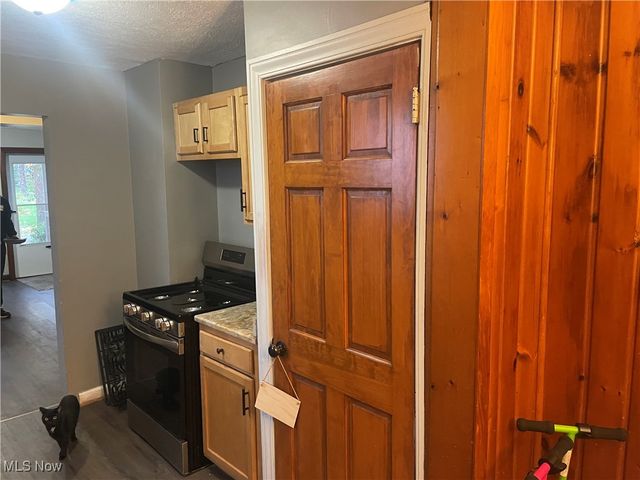 429 Gobel Avenue NE, Canton, OH 44704