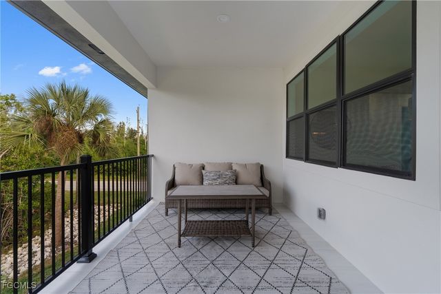 18190 Pioneer RD, Fort Myers, FL 33908