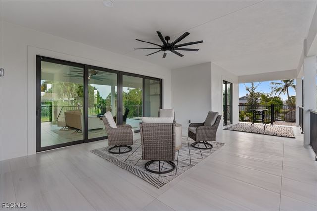 18190 Pioneer RD, Fort Myers, FL 33908