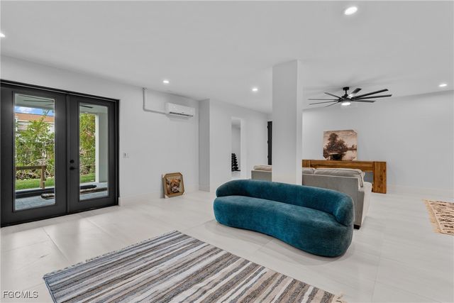 18190 Pioneer RD, Fort Myers, FL 33908