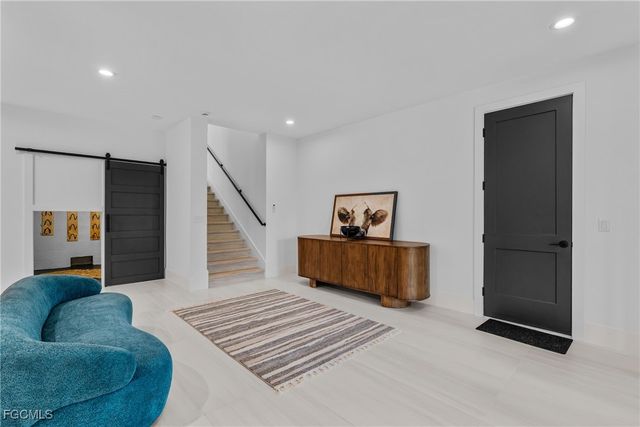 18190 Pioneer RD, Fort Myers, FL 33908