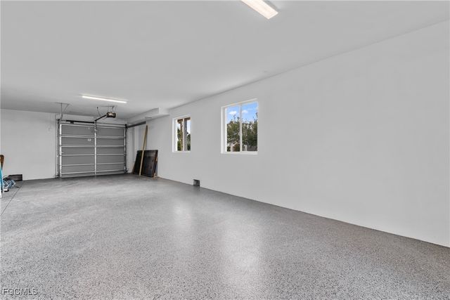 18190 Pioneer RD, Fort Myers, FL 33908